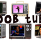 Illustration for article titled 10 Things You May Have Missed On TV This Week